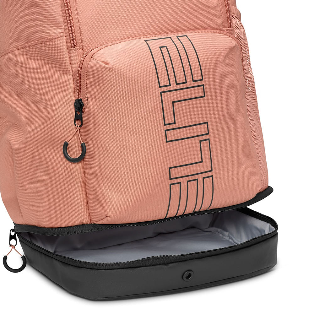 VARSITY ELITE BP | 688-RSGDBK