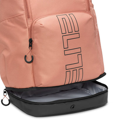 VARSITY ELITE BP | 688-RSGDBK