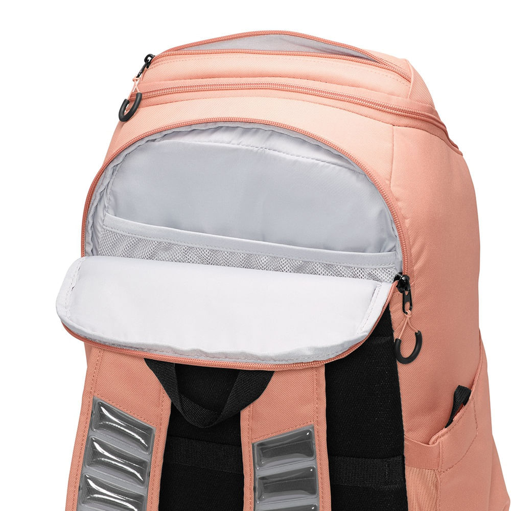 VARSITY ELITE BP | 688-RSGDBK