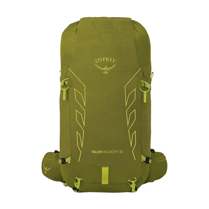 TALON VELOCITY 30 | MATCHA GRE