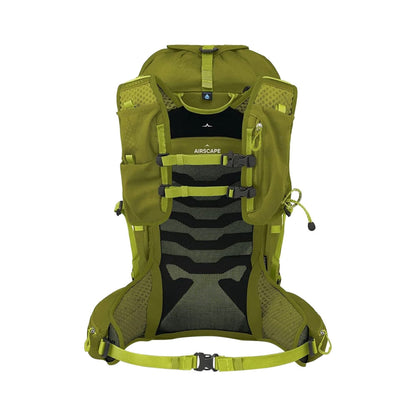 TALON VELOCITY 30 | MATCHA GRE
