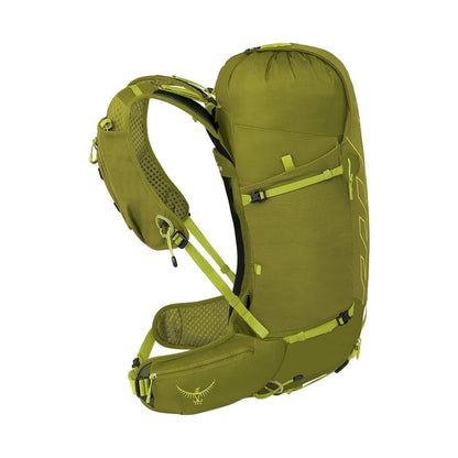 TALON VELOCITY 30 | MATCHA GRE