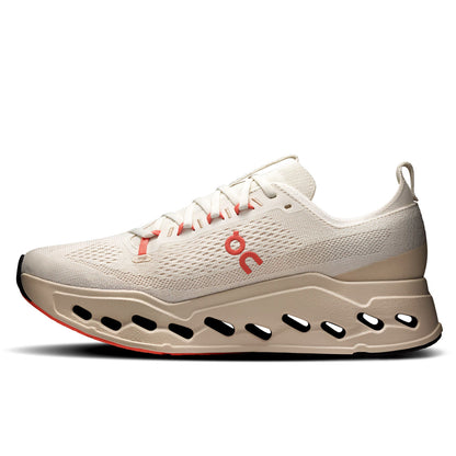 M CLOUDSURFER MAX | 3297-IVORY