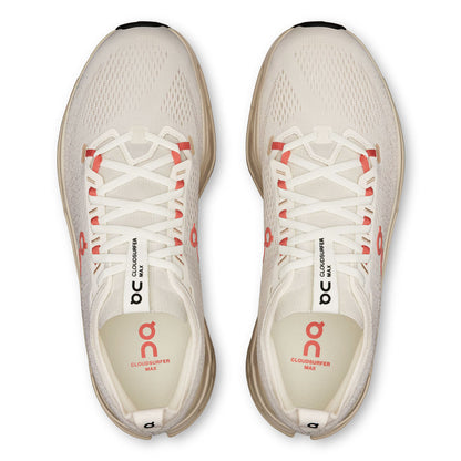 M CLOUDSURFER MAX | 3297-IVORY
