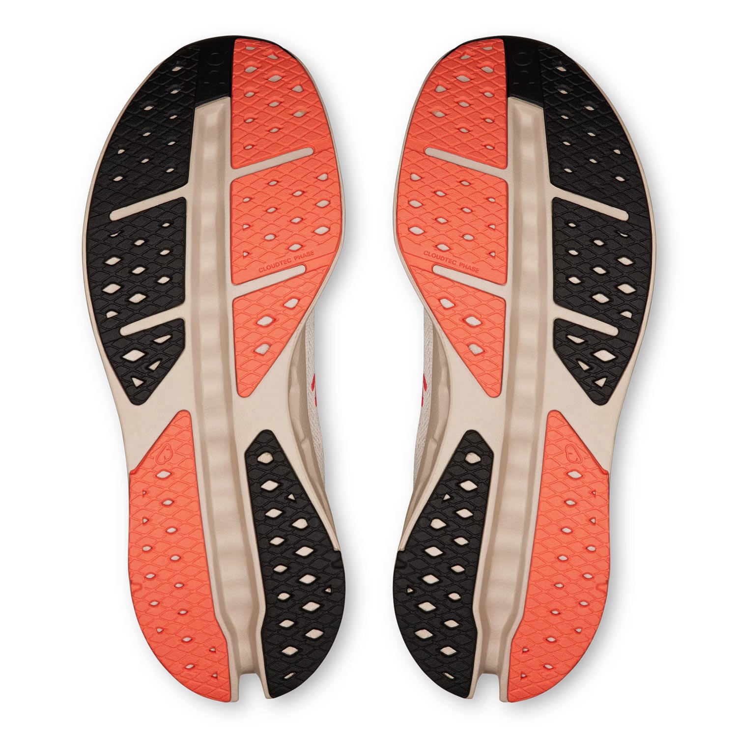 M CLOUDSURFER MAX | 3297-IVORY