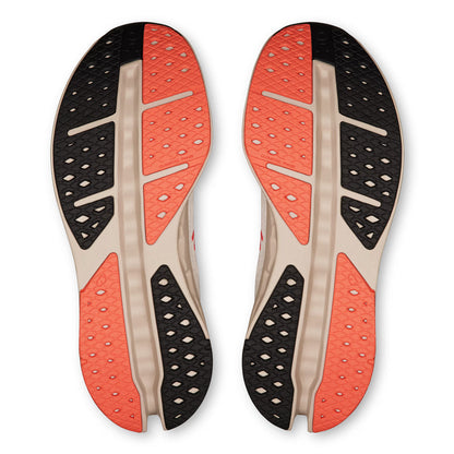 M CLOUDSURFER MAX | 3297-IVORY
