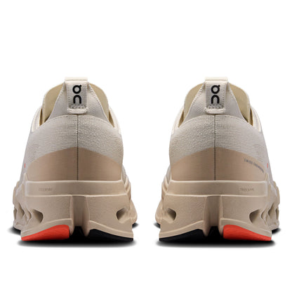 M CLOUDSURFER MAX | 3297-IVORY