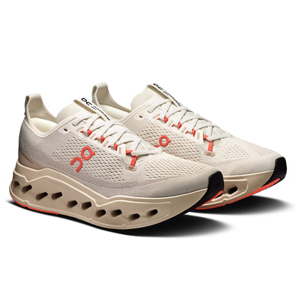 M CLOUDSURFER MAX | 3297-IVORY