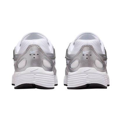 NIKE P-6000 | 101 WHITE