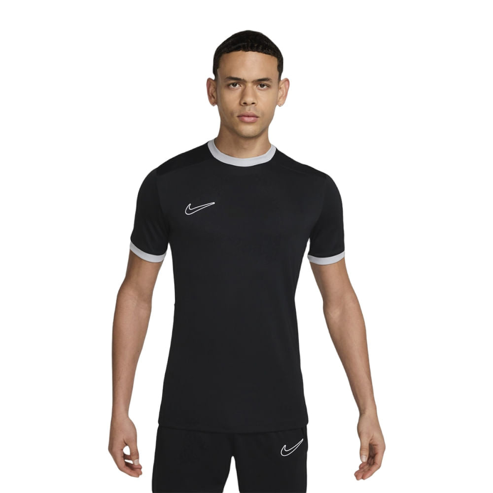 ACADEMY 25 TOP | 010-BKGYWT