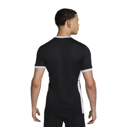 ACADEMY 25 TOP | 010-BKGYWT