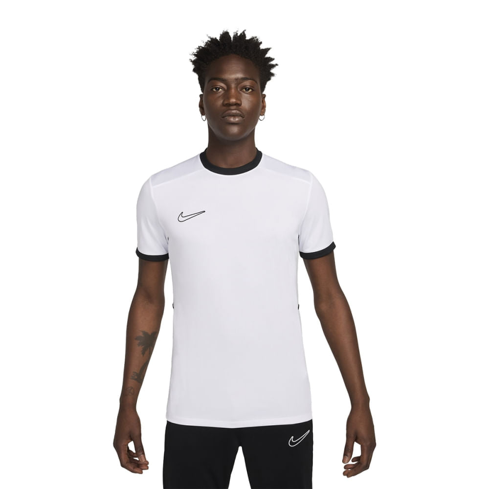 ACADEMY 25 TOP | 100-WTBKGY