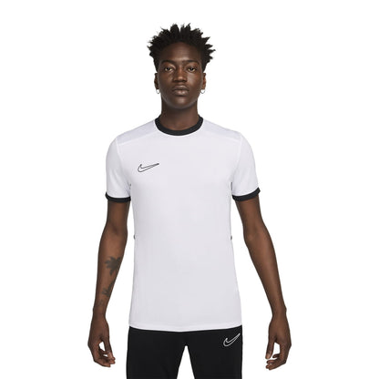 ACADEMY 25 TOP | 100-WTBKGY