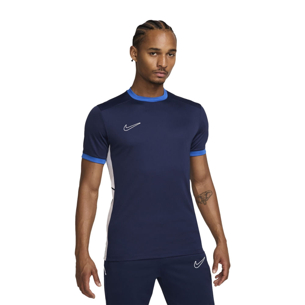 ACADEMY 25 TOP | 410-MDRYWT