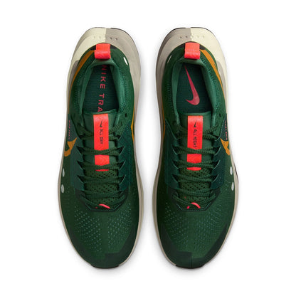 M ZEGAMA TRAIL 2 | 302 FIR/DE