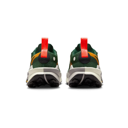 M ZEGAMA TRAIL 2 | 302 FIR/DE