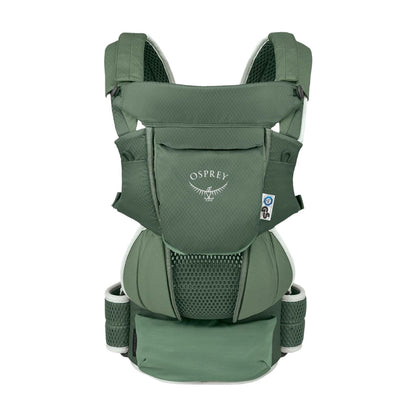 POCO SOFT CHILD CARRIER | KOSERET GR