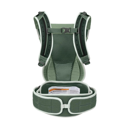 POCO SOFT CHILD CARRIER | KOSERET GR