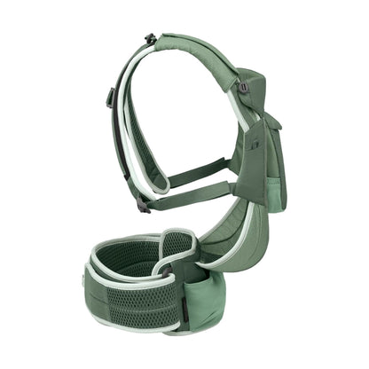 POCO SOFT CHILD CARRIER | KOSERET GR