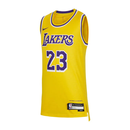 L.JAMES LAL ICON SWINGMN | AMARILLO