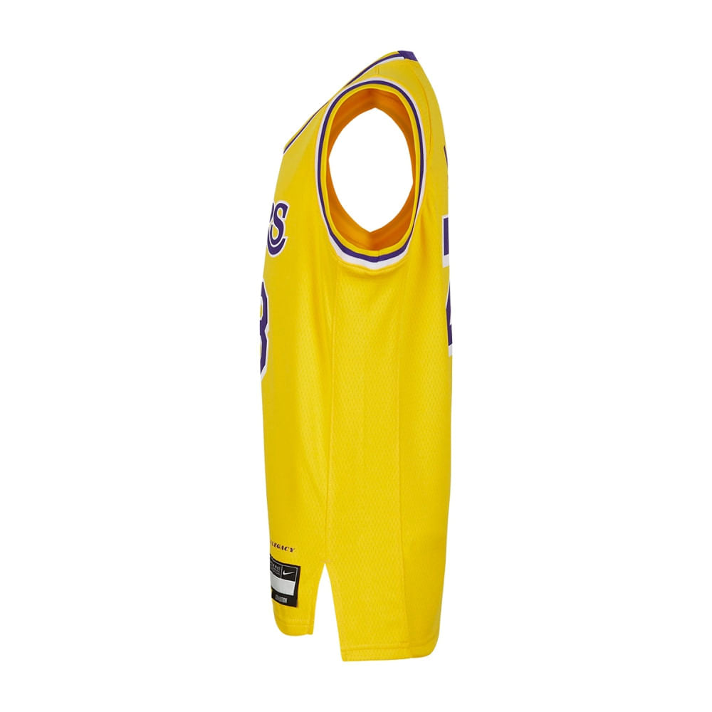 L.JAMES LAL ICON SWINGMN | AMARILLO