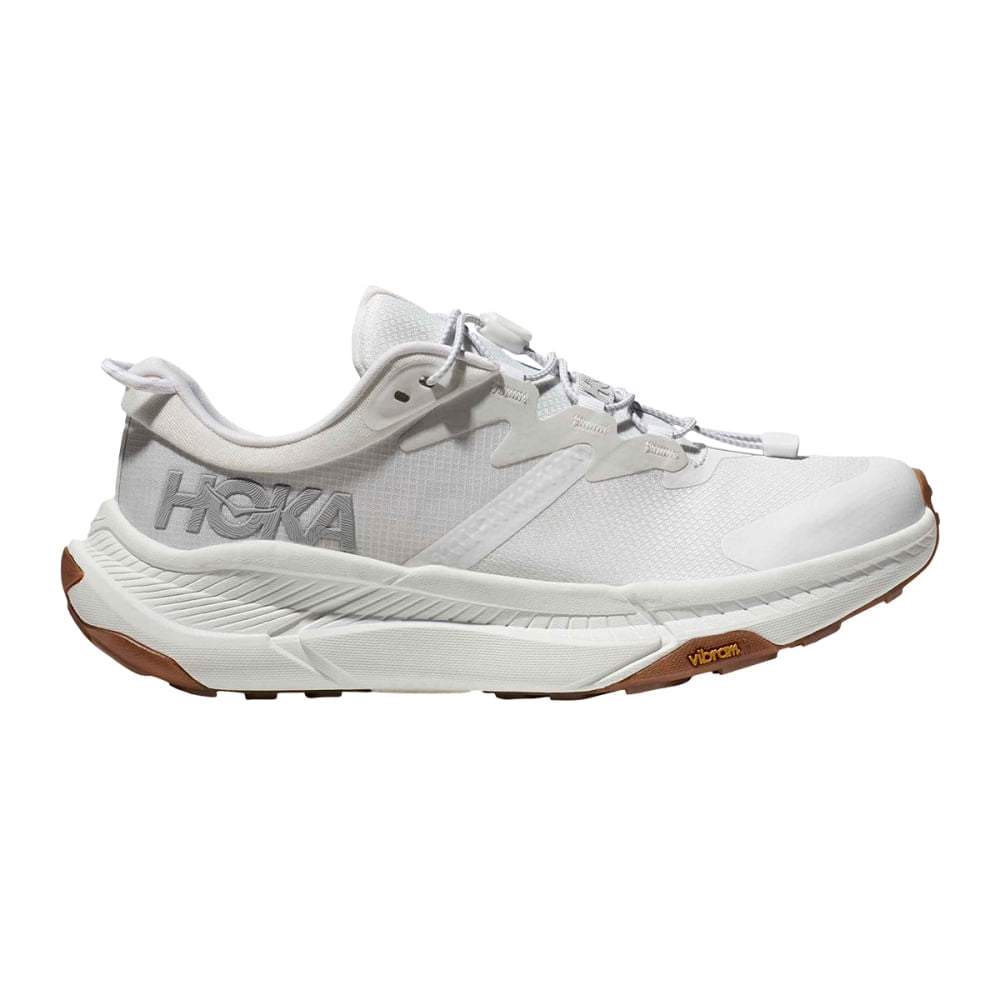 TRANSPORT | WWH-WHITE/