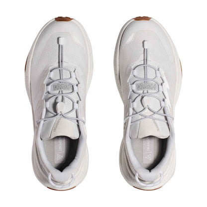 TRANSPORT | WWH-WHITE/