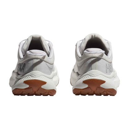 TRANSPORT | WWH-WHITE/