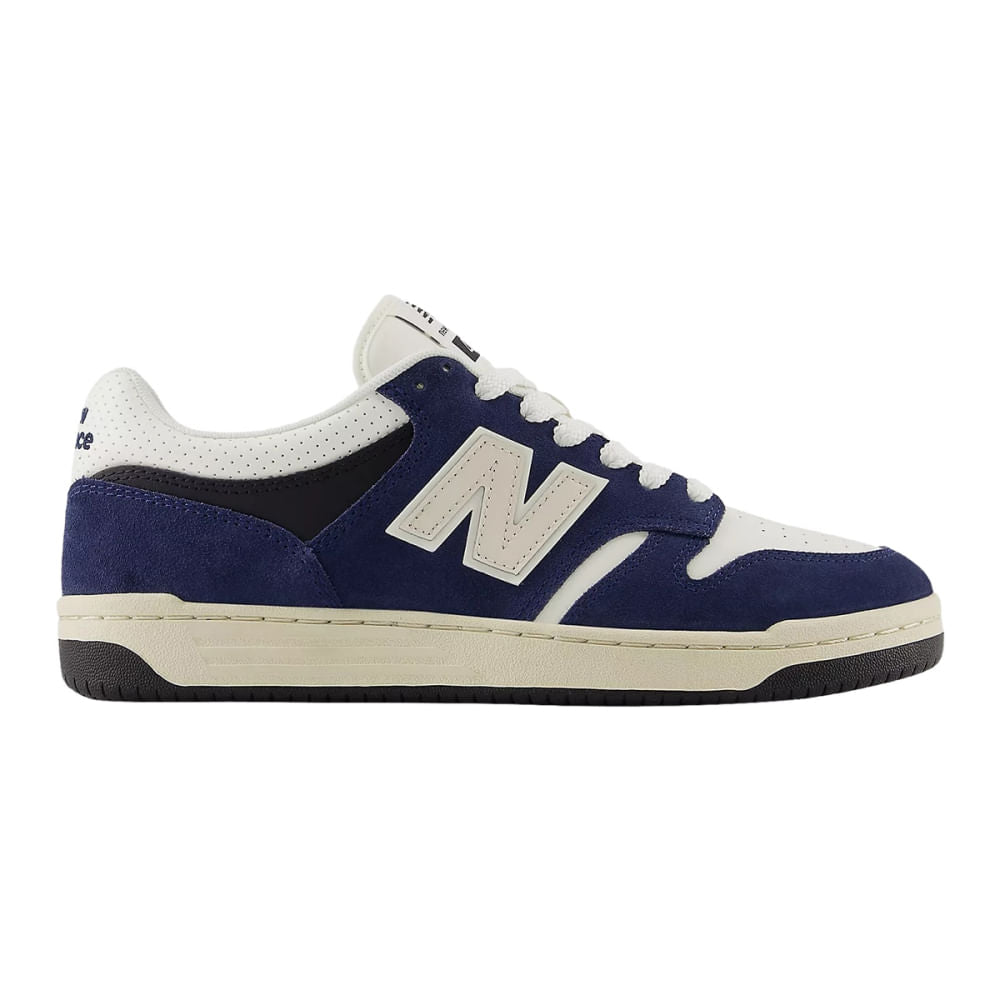 480 | PEN-NB NAV