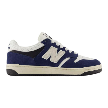 480 | PEN-NB NAV
