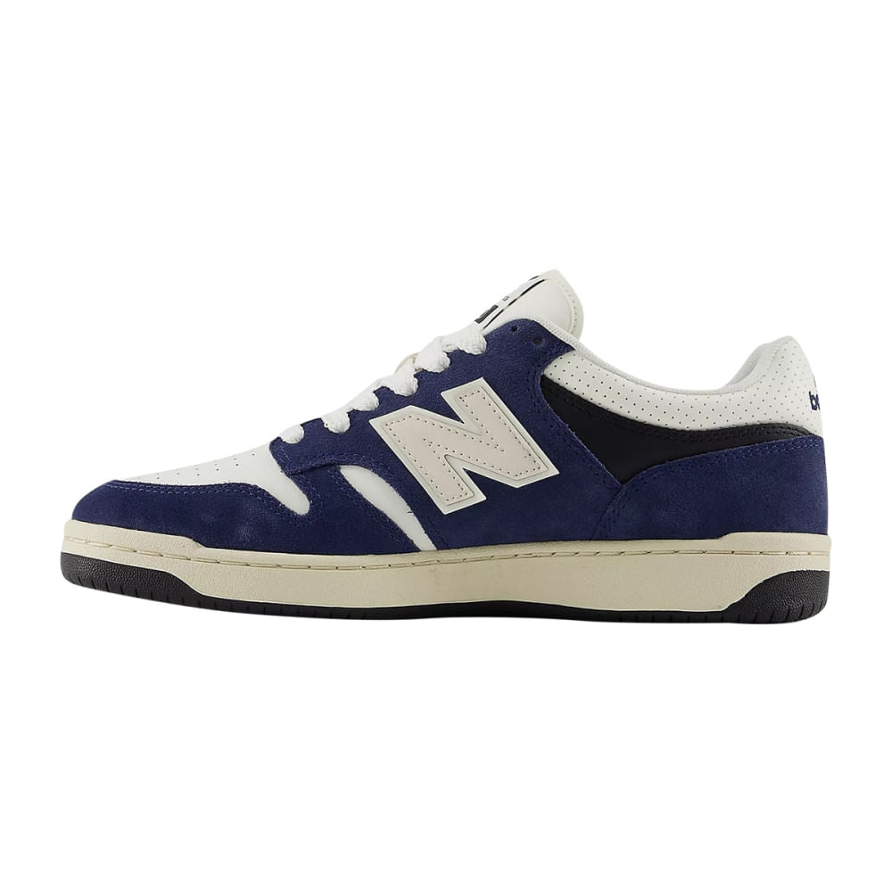 480 | PEN-NB NAV