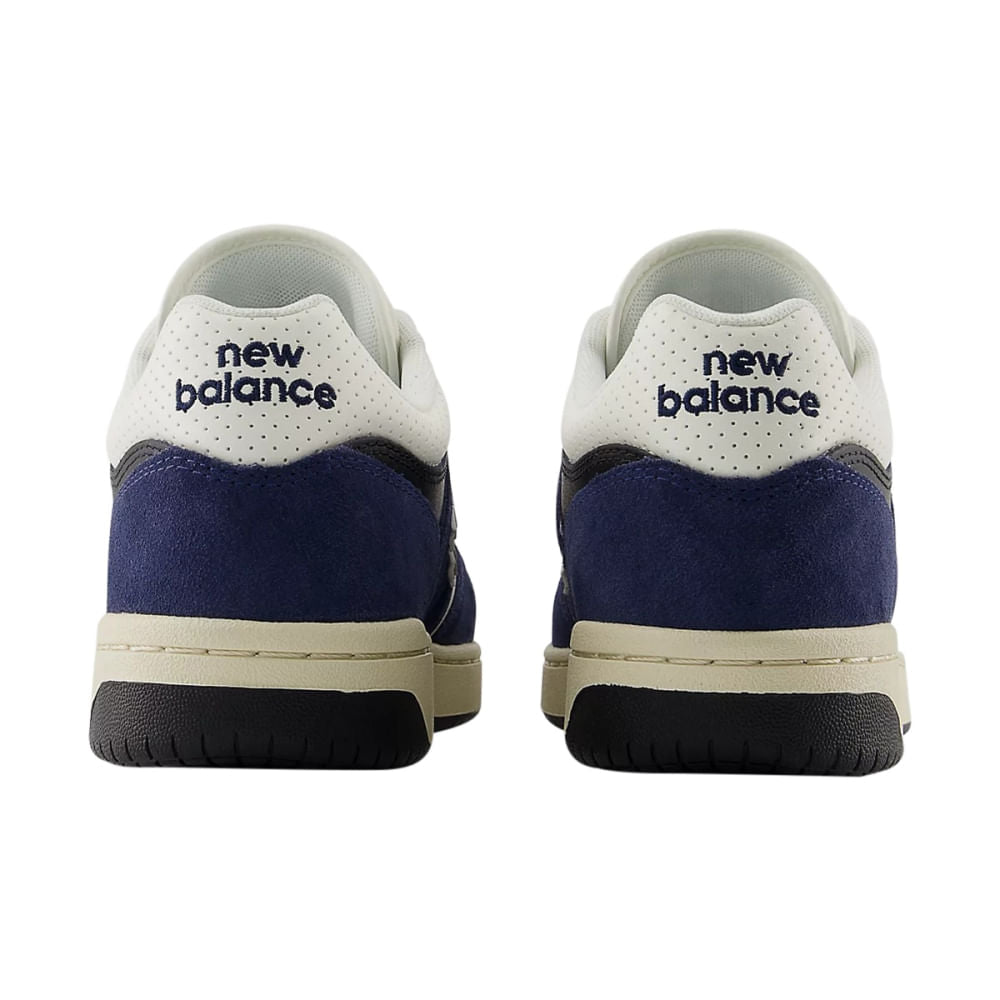 480 | PEN-NB NAV