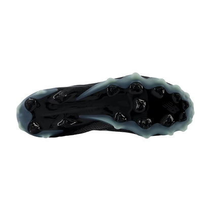 FREEZELX V5 LAX CLEAT | BK5-BLACK