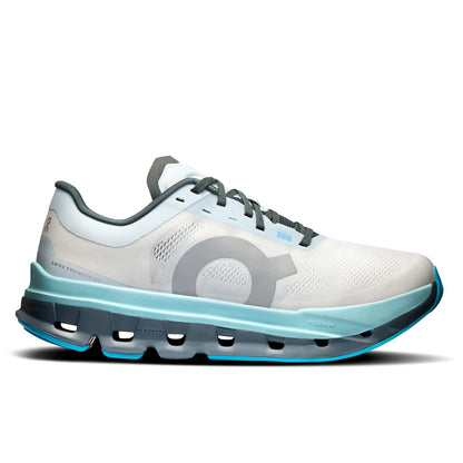 W CLOUDFLOW 5 | 3306-ARCTI