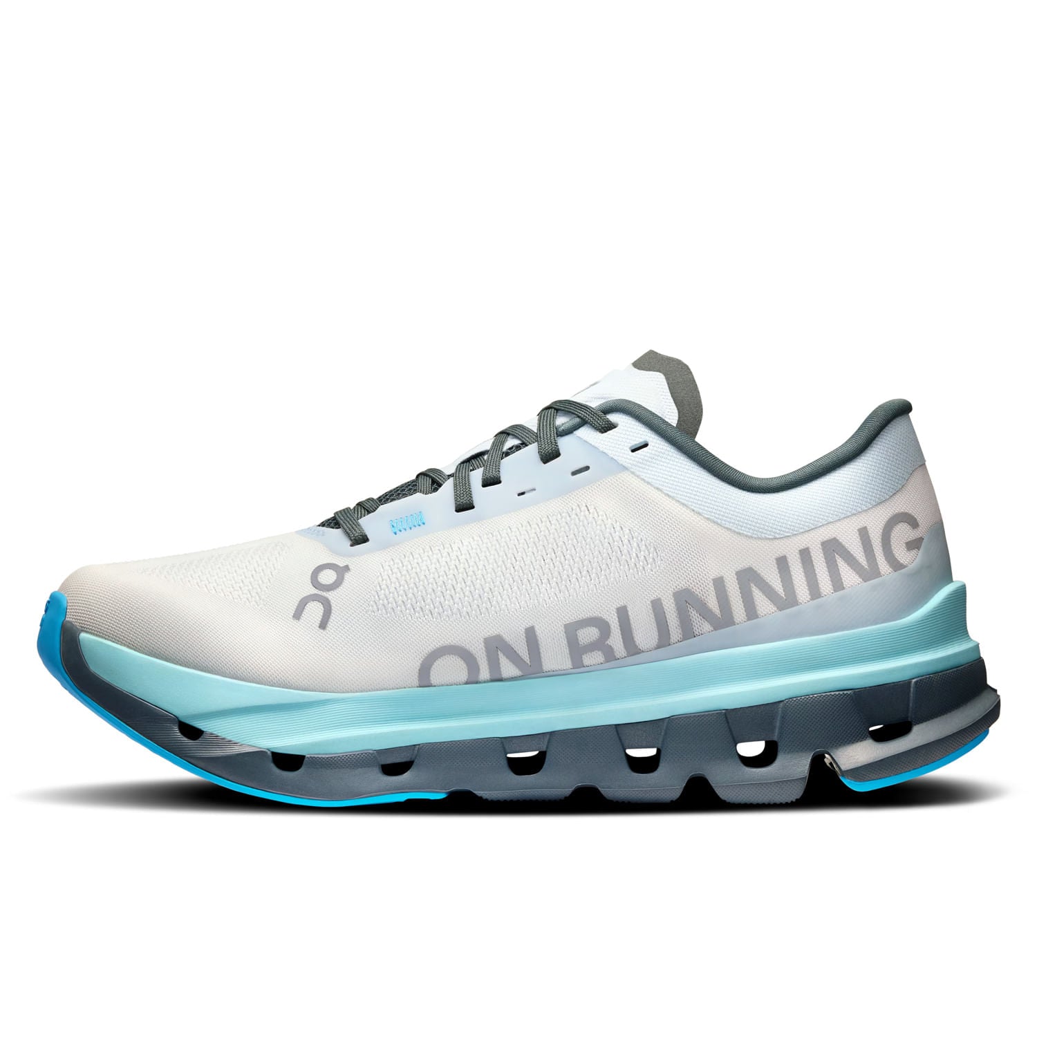 W CLOUDFLOW 5 | 3306-ARCTI