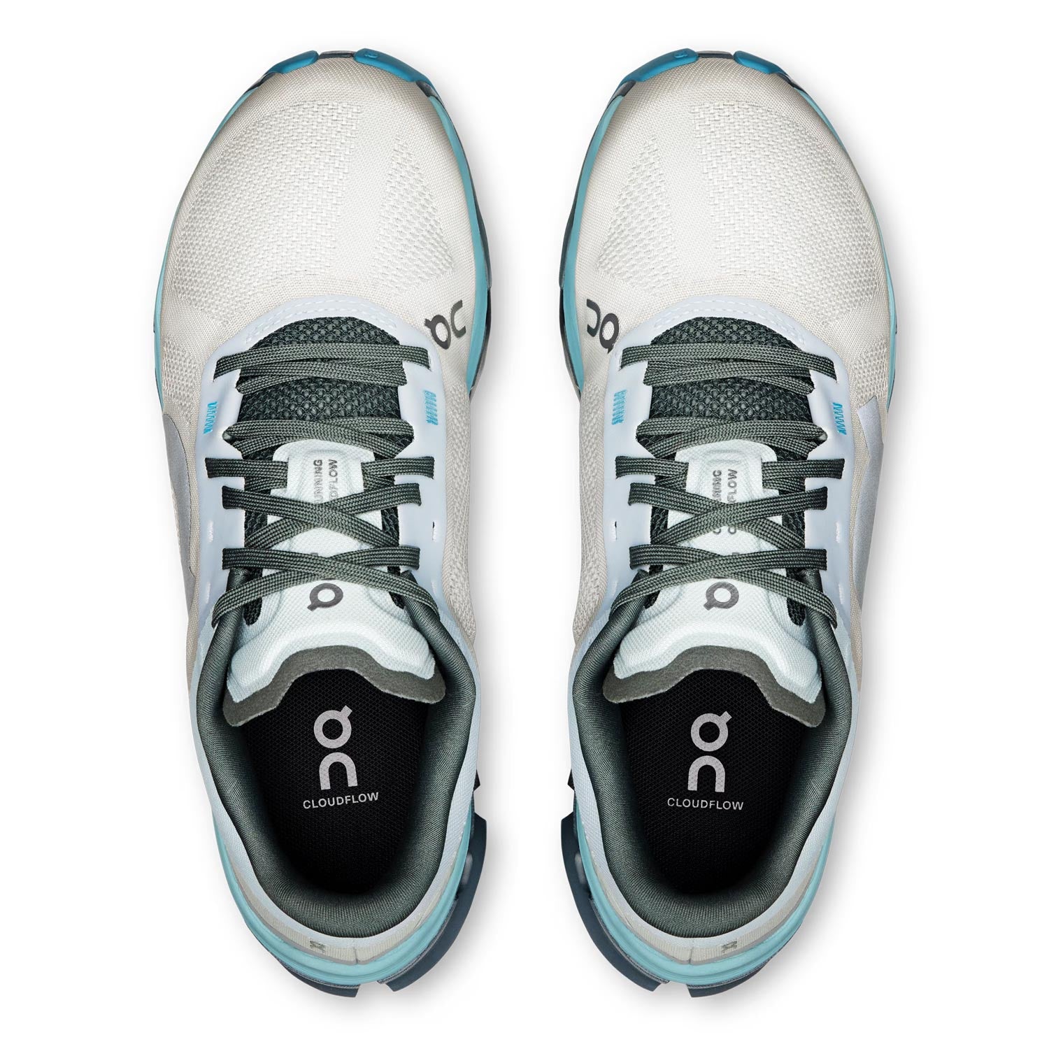 W CLOUDFLOW 5 | 3306-ARCTI