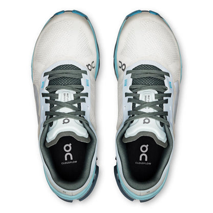 W CLOUDFLOW 5 | 3306-ARCTI