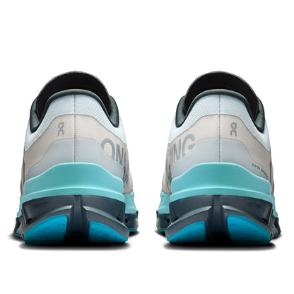 W CLOUDFLOW 5 | 3306-ARCTI