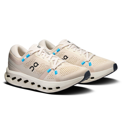 W CLOUDSURFER 2 | 2143-PEARL