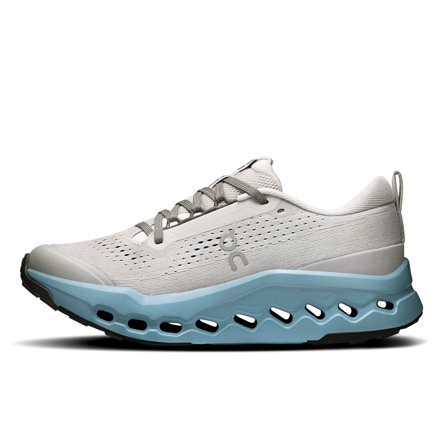 W CLOUDSURFER TRAIL 2 | 3660-GLACI