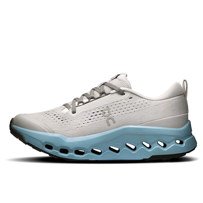 W CLOUDSURFER TRAIL 2 | 3660-GLACI