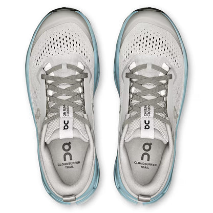 W CLOUDSURFER TRAIL 2 | 3660-GLACI