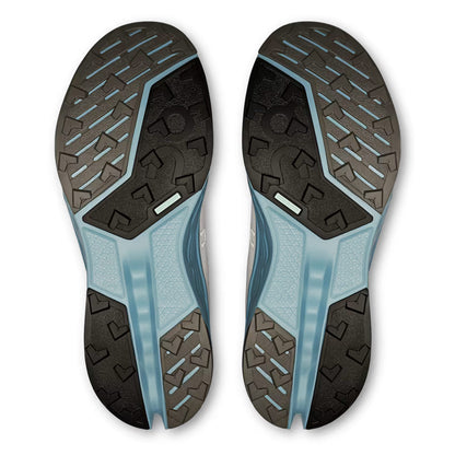 W CLOUDSURFER TRAIL 2 | 3660-GLACI