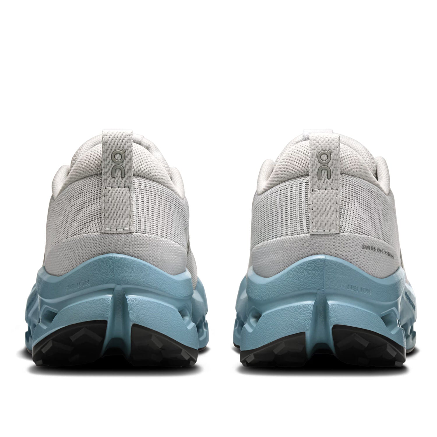 W CLOUDSURFER TRAIL 2 | 3660-GLACI