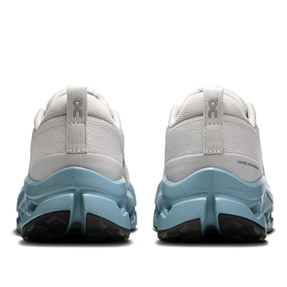 W CLOUDSURFER TRAIL 2 | 3660-GLACI