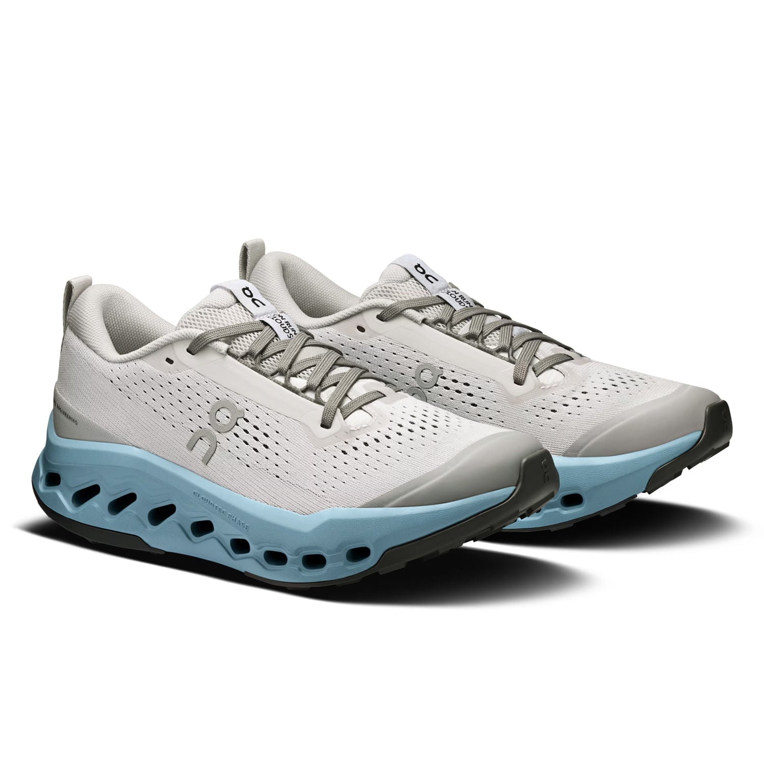 W CLOUDSURFER TRAIL 2 | 3660-GLACI