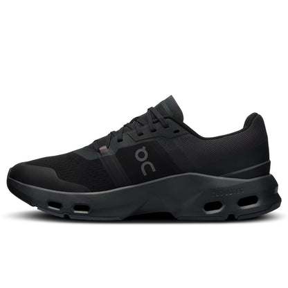 M CLOUDPULSE 1 | 0106-BLACK