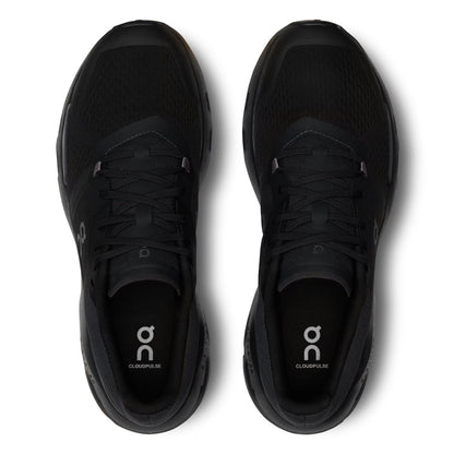 M CLOUDPULSE 1 | 0106-BLACK