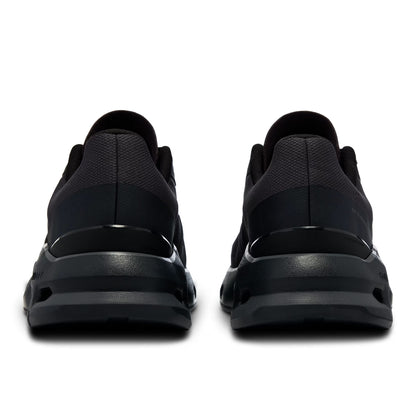 M CLOUDPULSE 1 | 0106-BLACK