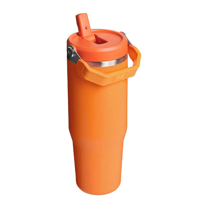 ICEFLOW 2.0 FLPSTR 30OZ | 007-GOLDEN